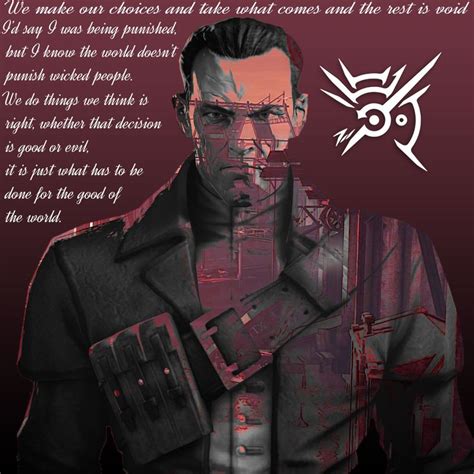 Check Out My Behance Project “dishononred Daud Knife Of Dunwall”