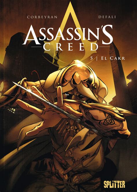 Assassins Creed 5 Ppm Vertrieb