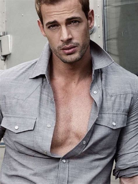 william levy 10 fotos sexys para derretirse en instagram