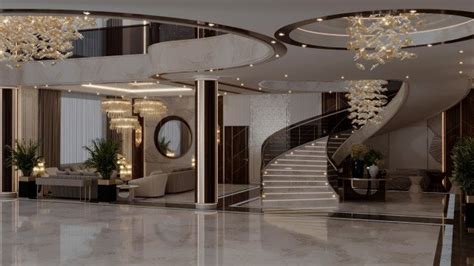 Luxury Interior Design Luxury Interior Design Company In California