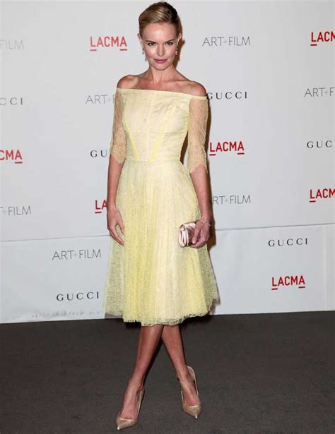 Kate Bosworths Style File British Fashion Awards Fashion Fashion Favorite