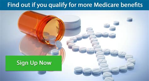 Prescription Drug Plans Medigap Life