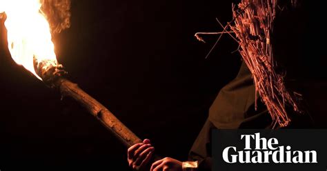 Cults Human Sacrifice And Pagan Sex How Folk Horror Is Flowering