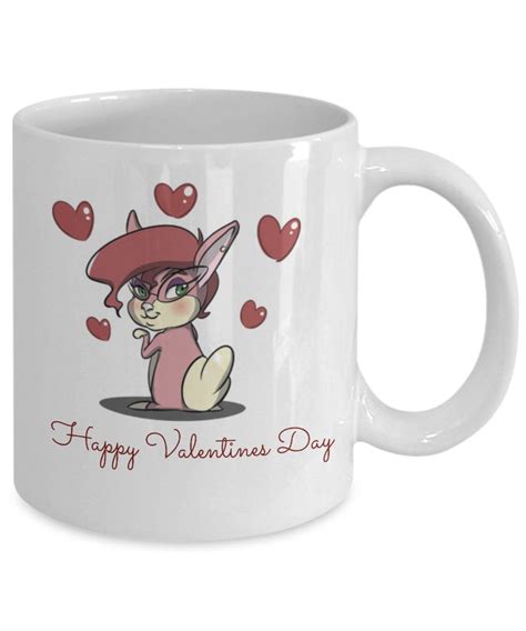 this item is unavailable etsy valentines mugs sentimental ts coffee valentines