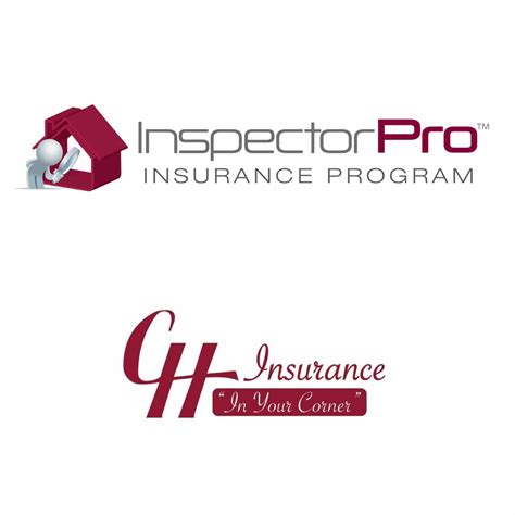 Our specialized staff provides individual attention. CH Home Inspector Insurance Teams Up with InspectorPro