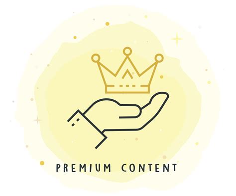 Content Marketing Strategy How To Create Premium Content