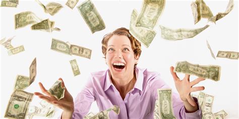 Can Money Buy Happiness Huffpost