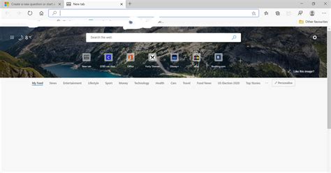 My Feed In Microsoft Edge Microsoft Community Images And Photos Finder
