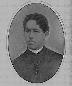 Lydia lunch, урождённая лидия кох англ. Lydia Koch Weidenhammer (1864-1938) - Find A Grave Memorial