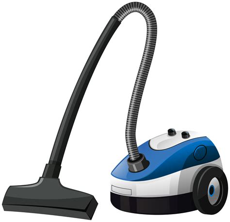 Pin By Courtney Patterson On Clip Art 2 Vacuums Home Appliances