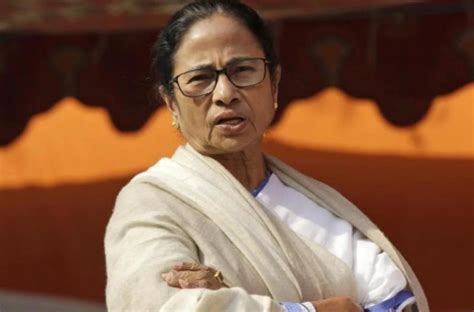 West bengal chief minister, mamata banerjee in conversation with rahul kanwal at india today union minister amit shah and bengal chief minister mamata banerjee locked horns today in a fight. West Bengal Governor summons CM Mamata Banerjee after BJP councillor shot dead in Titagarh ...