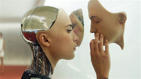 Inteligencia Artificial Crea Humanos Nuevos A Partir De Compilación