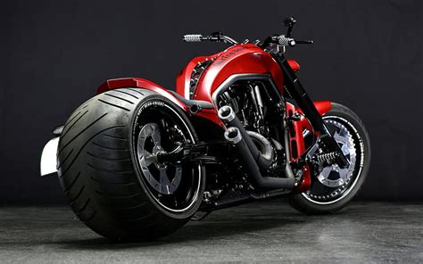 Top 106 Harley Davidson Hd Wallpapers For Pc Thejungledrummer Com