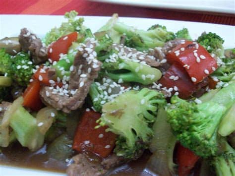 Cursos de chino disponibles en las escuelas de ef china. Escuela de Cocina 8325-7575: Nuevo Curso de Comida China ...