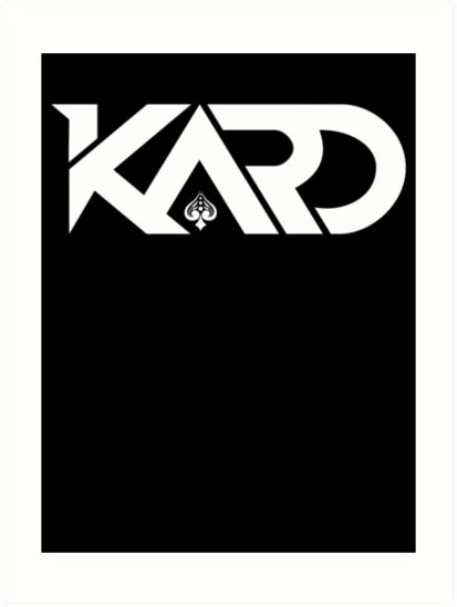 Kard Logo 10 Free Cliparts Download Images On Clipground 2023