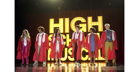(1990) the story of a younger man and a bolder woman. High School Musical 3: Senior Year | Best Teen Movies on ...