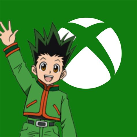 Anime App On Xbox A2d Movie