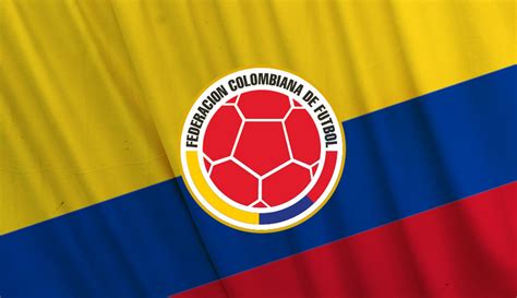 A colombian lesson from history: Colombia National Team Wallpapers