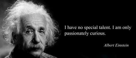 Albert Einstein Quotes About Education Uploadmegaquotes