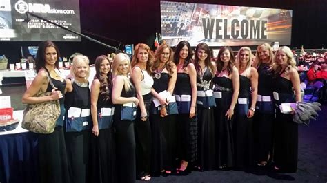 Events Gallery ⋆ Atlanta Trade Show Models