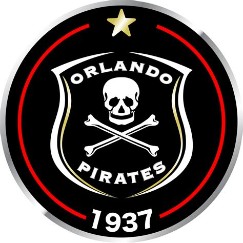 Orlando Pirates Fc Bryantrildurham