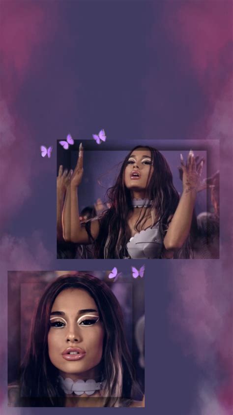 Pin on Ariana Grande Looking for the best ariana grande wallpapers?