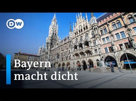 Ist in deutschland eine ausgangssperre gültig? Corona-Krise: Ausgangssperre in Bayern, was kommt als ...