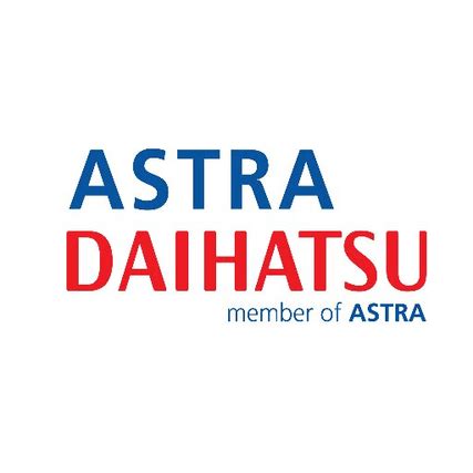 Dealer Resmi Astra Daihatsu Bogor Yasmin Di Bogor