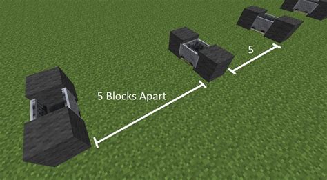 How to Create the Fastest, Most Efficient Way of Travel - 50 Blocks a