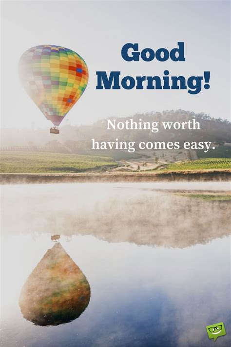 Here are the best 120 tuesday morning quotes for work, life and inspiration. Fresh Inspirational Good Morning Quotes for the Day