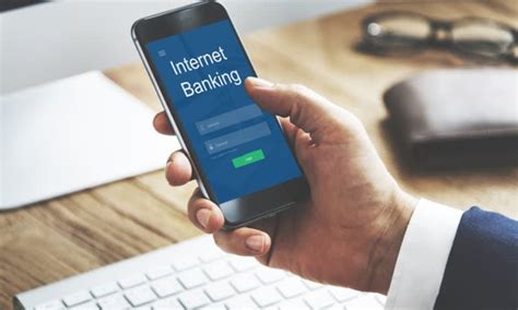 Tips Dan Cara Bertransaksi Online Agar Aman Perlu Belanja Kelebihan Kekurangan Internet