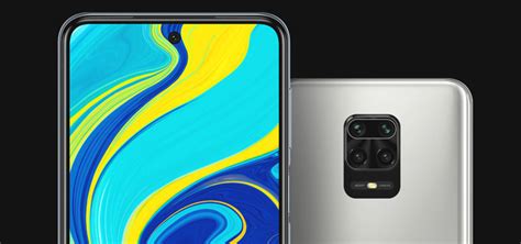 Free download tema pubg redmi note 9 : Xiaomi is rolling out MIUI 12 with December patch for Redmi Note 9 - Free to Download APK And ...
