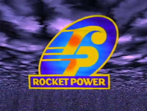 Rocket Power 90s Cartoons Wiki Fandom Powered By Wikia