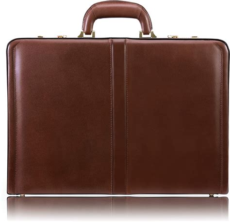 The Best Briefcases For Lawyers In 2020 Hard Case Leather And More Spy