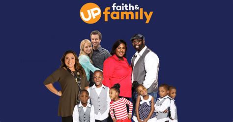 As of this writing, watching free movies on youtube is only available for those in the united states. UP Faith & Family - America's Favorite Streaming Service ...