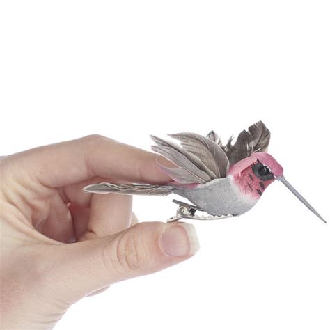 Flying Artificial Hummingbirds Birds Butterflies Birds Nests