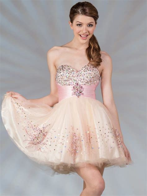 Short Prom Dresses For Party Dress Dit Winter Ball Dresses Dresses