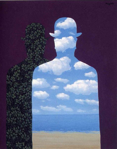 Real Fun Art On Twitter RT Artistmagritte High Society Renemagritte Belgianart Https