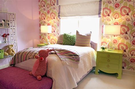 The Best Little Girl Bedroom Ideas For Small Rooms Best Home Design