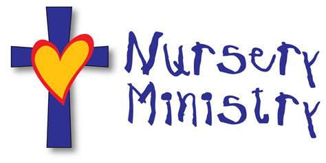 Free Church Nursery Cliparts Download Free Church Nursery Cliparts Png