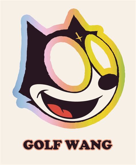 Ofwgkta Music Artists Golf Wang Artist