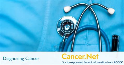 Diagnosing Cancer Cancernet