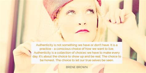 The Art Of Being Yourself 5 Ways To Embrace Authenticity As Your By