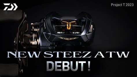 Project T Episode New Steez A Tw Debut Project T Vol