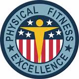 Physical Fitness Exercises