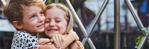 Supporting The Siblings Of Special Needs Kids Utah Valley Pediatrics