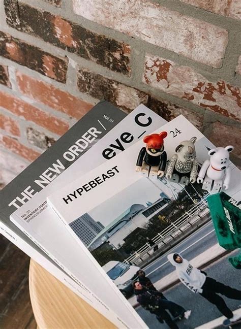 Hypebeasttop 3 Hype Accessories To Have This Winterhype News