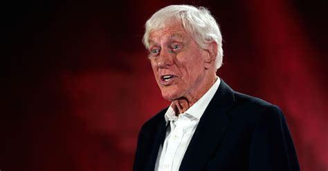 Recent Deaths Of Celebrities 2024 Wikipedia - Tiff Fidelia