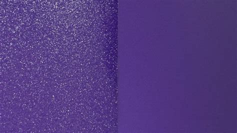 Glitter Laminate Sparkle Laminate Turn Any Adhesive Vinyl