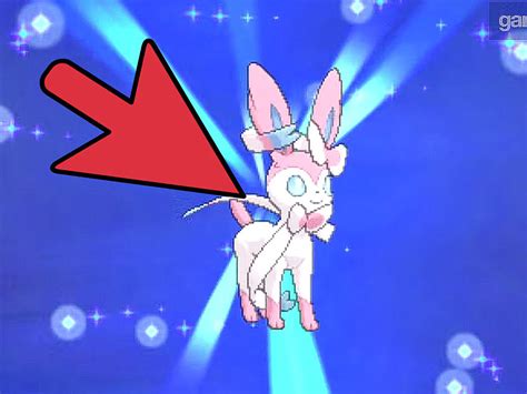 The good news is, your partner eevee starts out with higher stats and special moves right out of the gate. 8 Easy Ways to Evolve Eevee Into All Its Evolutions - wikiHow